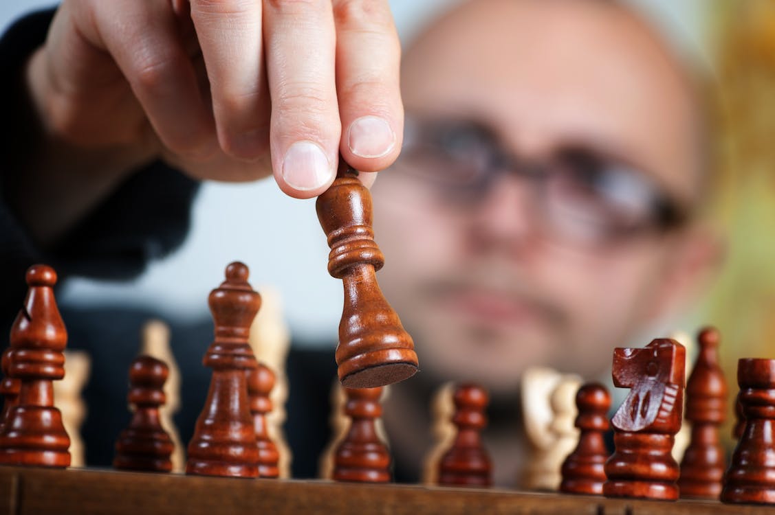651a72562bd1f9ce30cd7dc4 the strategy win champion the championship jpeg