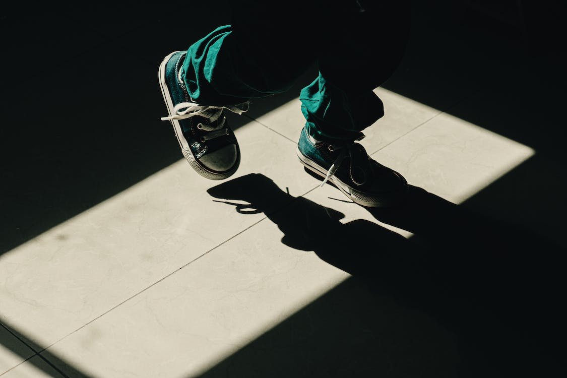 6527b963d51a7567c5151bc9 pexels photo 6611629 jpeg