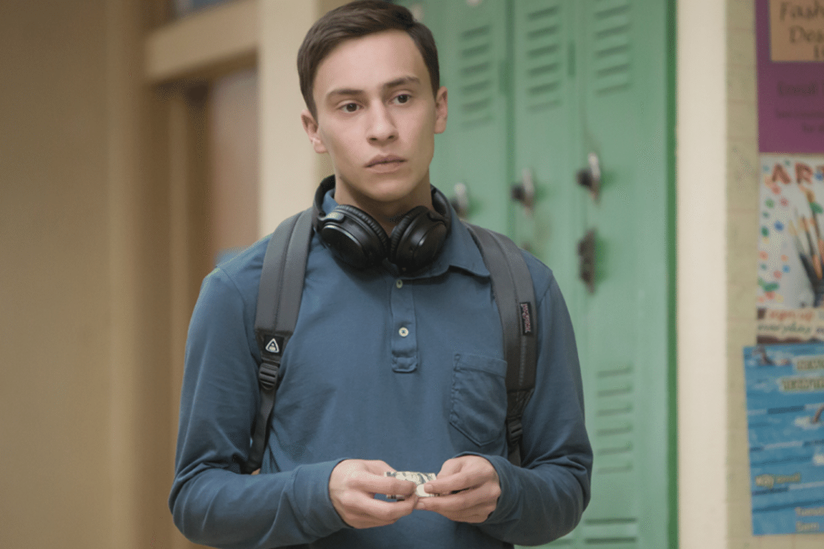 657d7ec0dc4957a55f5192ff atypical lead png