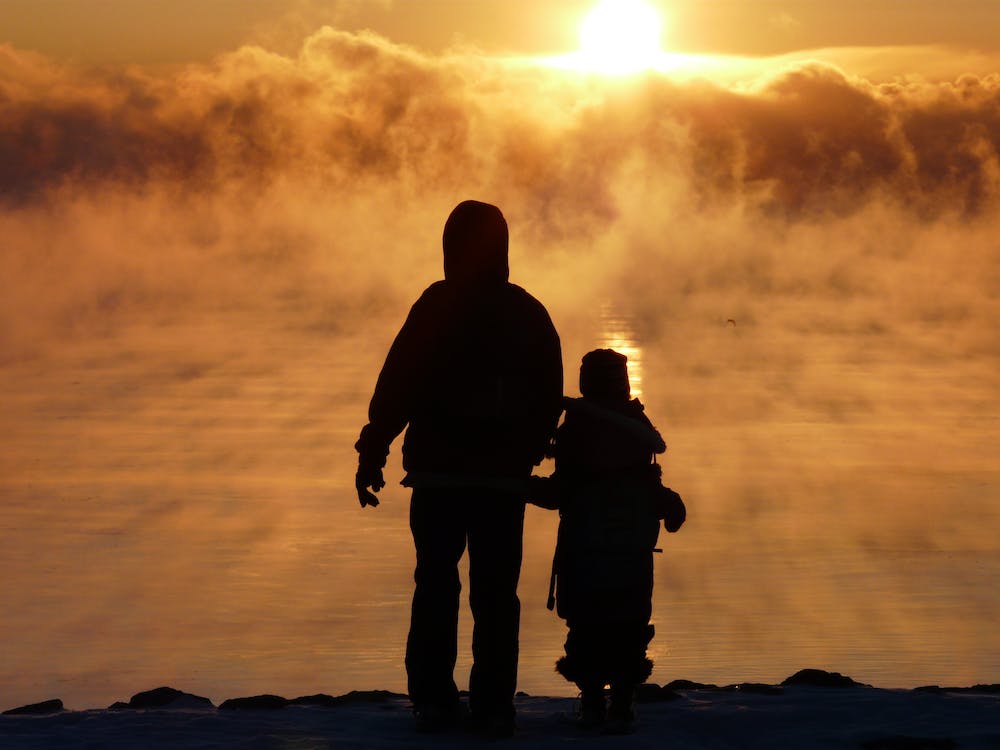 65b9f81842702acee234b614 fog mist golden sunrise 73756 jpeg