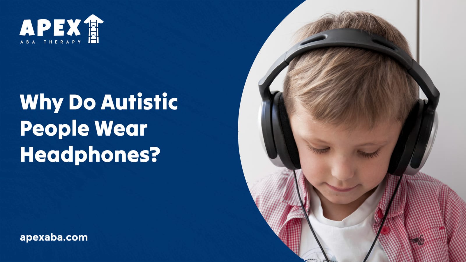 66a8f8c396d4ecd4effafa8c 666d25e8d74aa2e78fa89407 Why%2520Do%2520Autistic%2520People%2520Wear%2520Headphones 80 jpeg