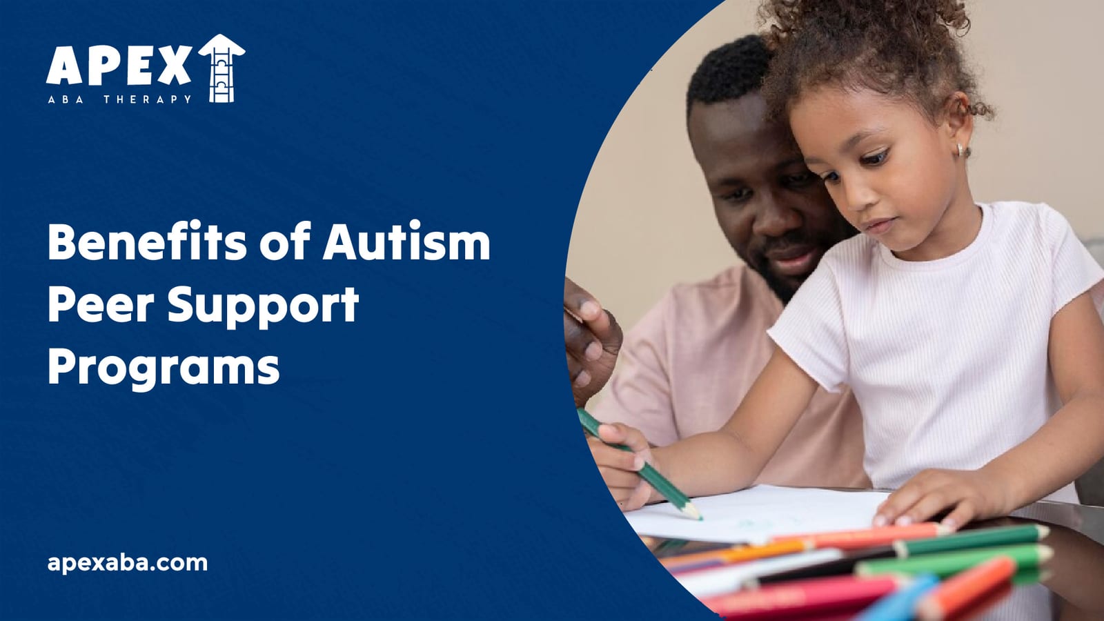 66d68294c7064d2c447bff4b 66d682898fe0503c2bcead37 Benefits%2520of%2520Autism%2520Peer%2520Support%2520Programs 80 jpeg