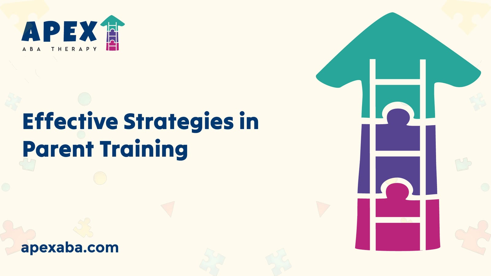 66d82563ff4af237d519e886 66d8255f539211736a7b99df ABA%2520Parent%2520Training%2520 2 80 jpeg