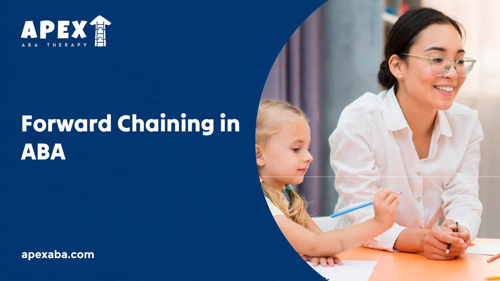 Forward Chaining in ABA: How It Works and When to Use It