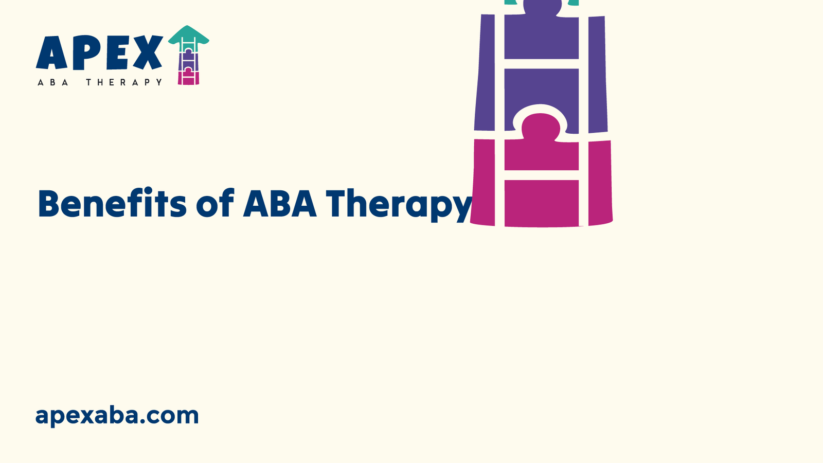 66de80bff6a15972ea9d6d7e 6693e2e9e320e0e0c502c046 ABA%2520Therapy%2520Evidence2 png