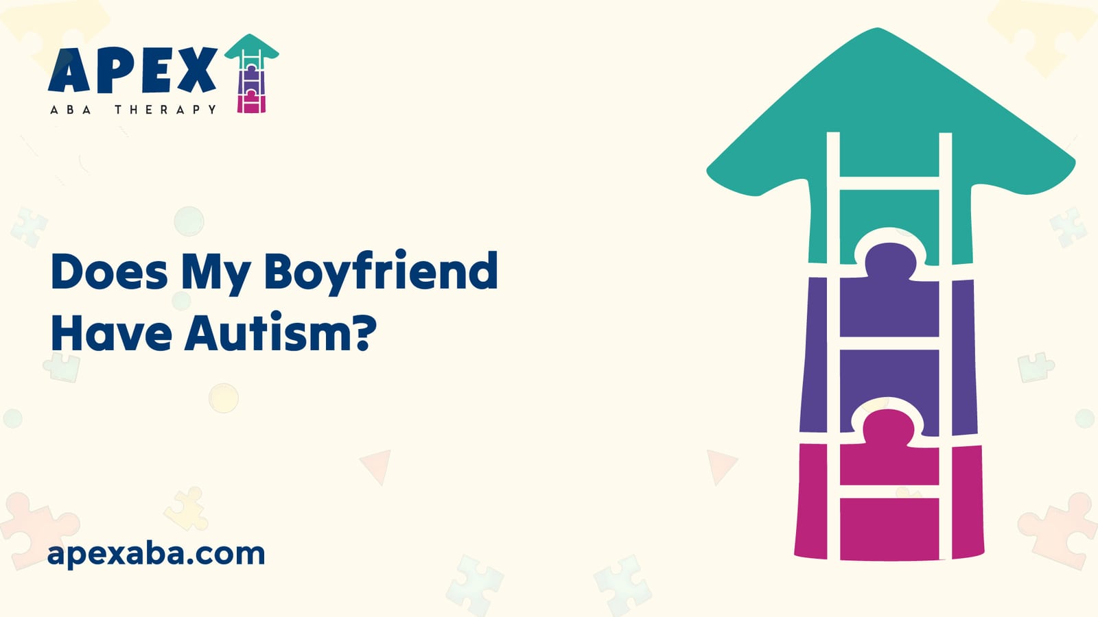 66e81e453014865d67980bf6 666d25bba2a81085c09857f3 Does%2520My%2520Boyfriend%2520Have%2520Autism 80 jpeg