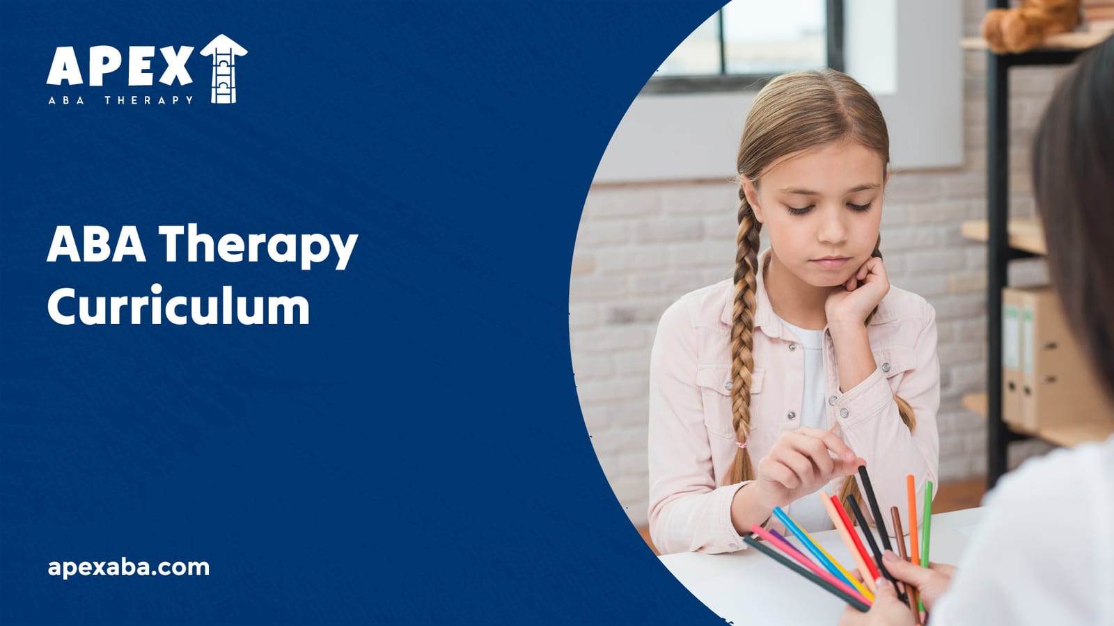 66ed543d54c0277c46eedb43 66ed5414a8b8aff1181c1195 ABA%2520Therapy%2520Curriculum 80 jpeg