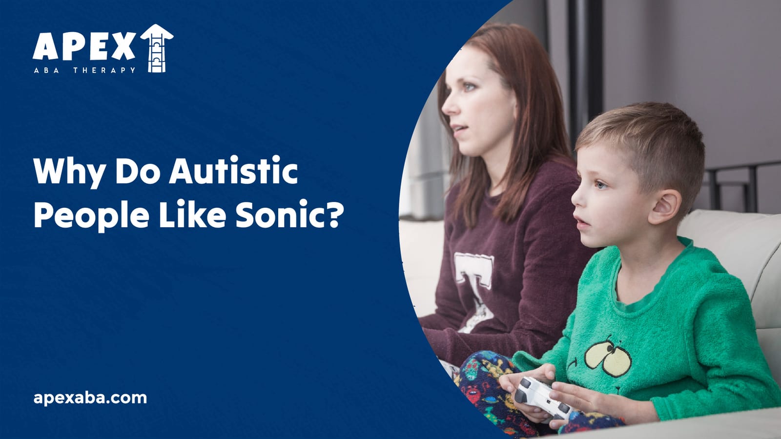 66fc2de11ac38caa07629a72 666d26aa343341dc65a2600d Why%2520Do%2520Autistic%2520People%2520Like%2520Sonic 80 jpeg