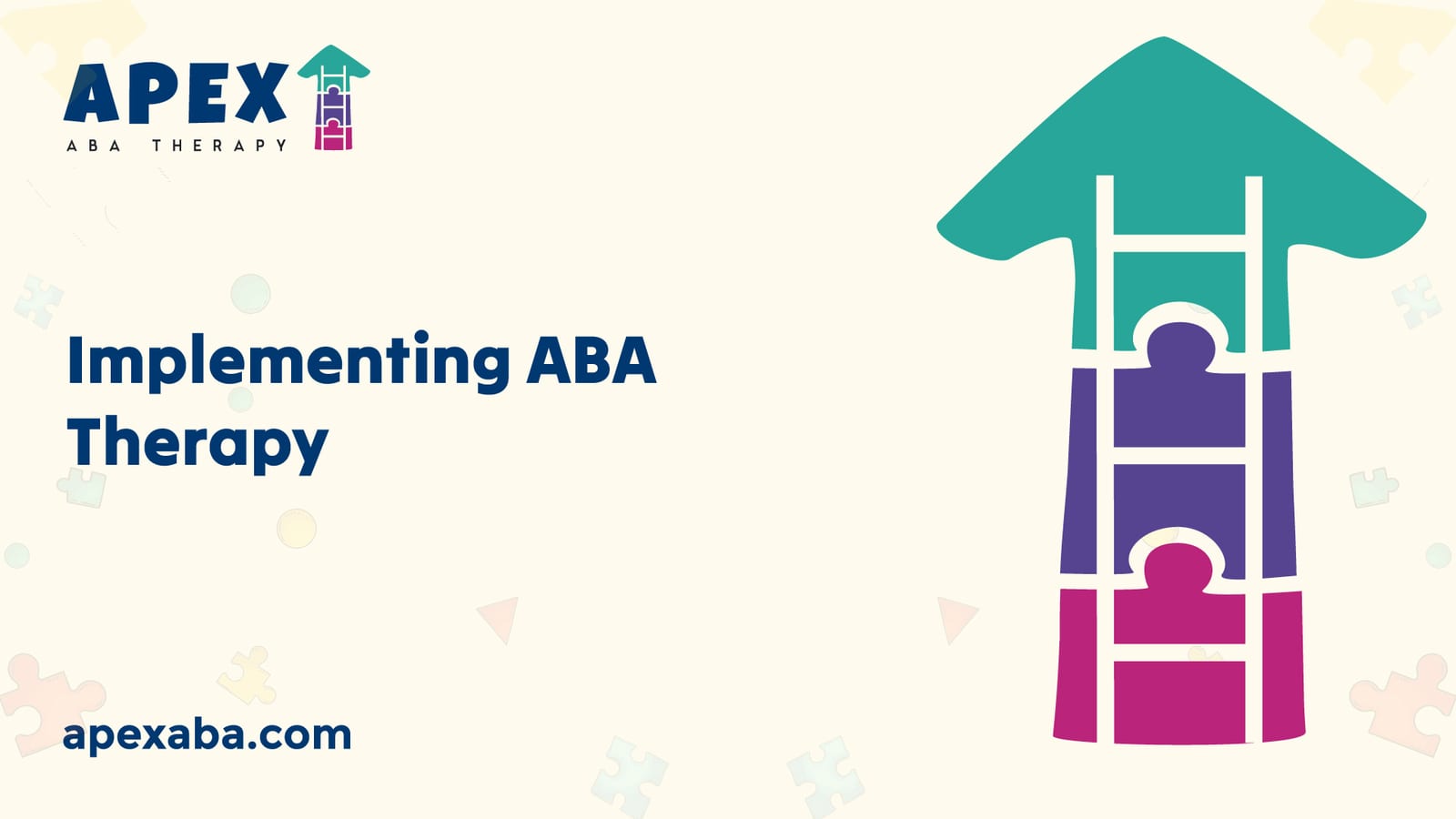 67008e7a1f3bda9761d6e3d3 67008e657c7699857def7ca8 ABA%2520Therapy%2520for%2520Attention%2520and%2520Focus 80 jpeg