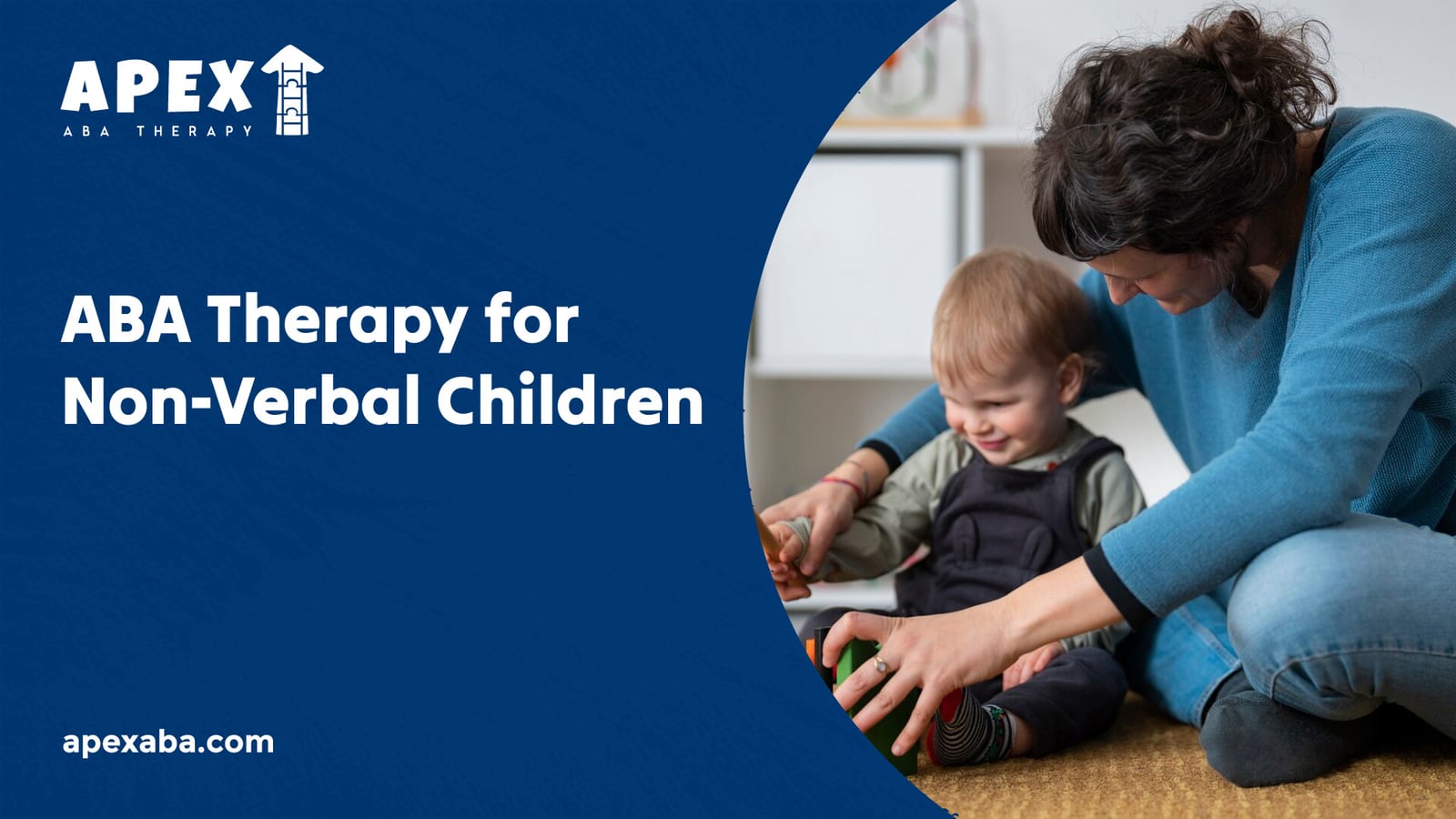 67008f0bee4b6fc6bda2a342 67008eea92b9153eb4419de0 ABA%2520Therapy%2520for%2520Non Verbal%2520Children 1 80 jpeg