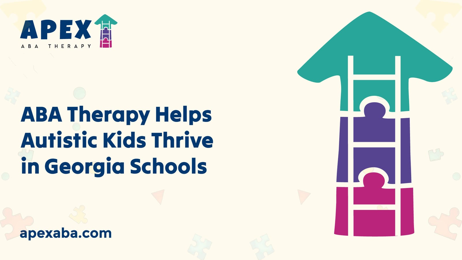 67009c1924a5801b114d942e 67009c0a24a5801b114d886e ABA%2520Therapy%2520Helps%2520Autistic%2520Kids%2520Thrive%2520in%2520Georgia%2520Schools 80 jpeg