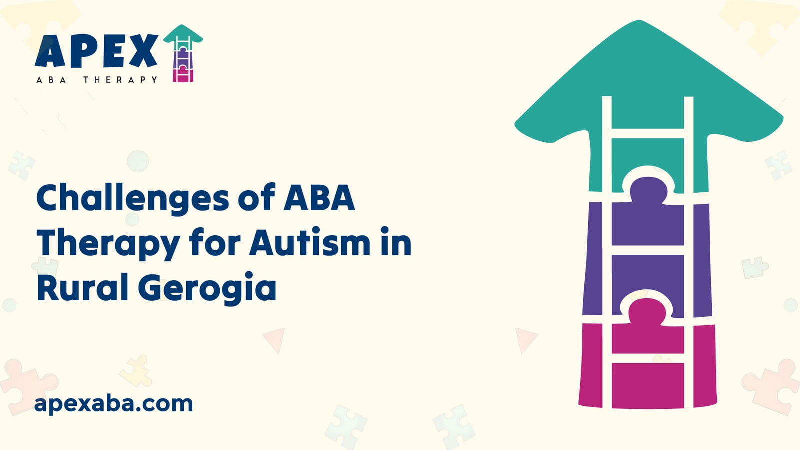 67009dd4d5d51ccbd22604dc 67009dc5d5d51ccbd225f322 Challenges%2520of%2520ABA%2520Therapy%2520for%2520Autism%2520in%2520Rural%2520Gerogia 80 jpeg