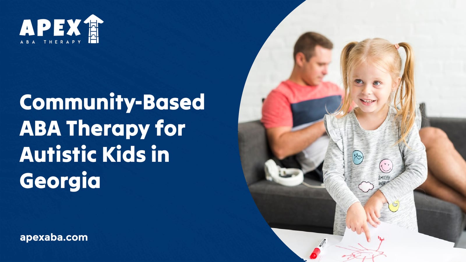 67009e26f07e4872c4b0eaaa 67009e1b5e1a0f1505141d5e Community Based%2520ABA%2520Therapy%2520for%2520Autistic%2520Kids%2520in%2520Georgia 80 jpeg