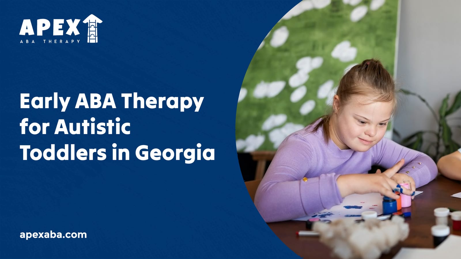67009e48d1b941f35ef54558 67009e3fcff2cc1ca4a14838 Early%2520ABA%2520Therapy%2520for%2520Autistic%2520Toddlers%2520in%2520Georgia 80 jpeg