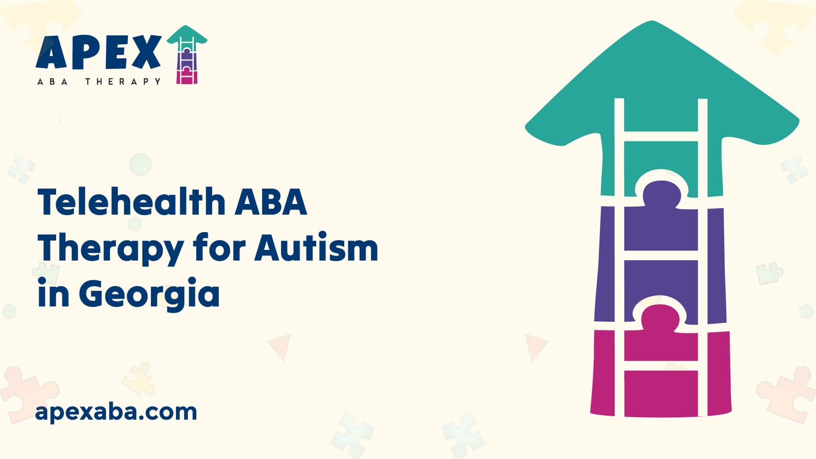 67009f9b8317876ef6d0d879 67009f9542434a09c7fa8681 Telehealth%2520ABA%2520Therapy%2520for%2520Autism%2520in%2520Georgia 80 jpeg