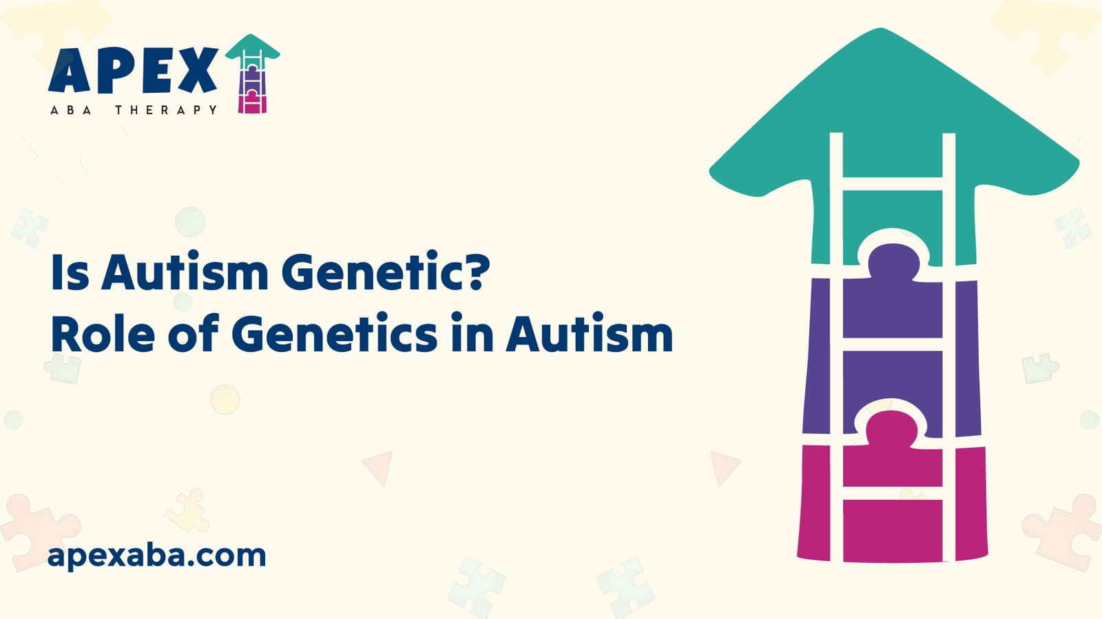 670557178ef64d91f6477822 666b8661b3881c9e085fe6b2 Is%2520Autism%2520Genetic %2520Role%2520of%2520Genetics%2520in%2520Autism 80 jpeg