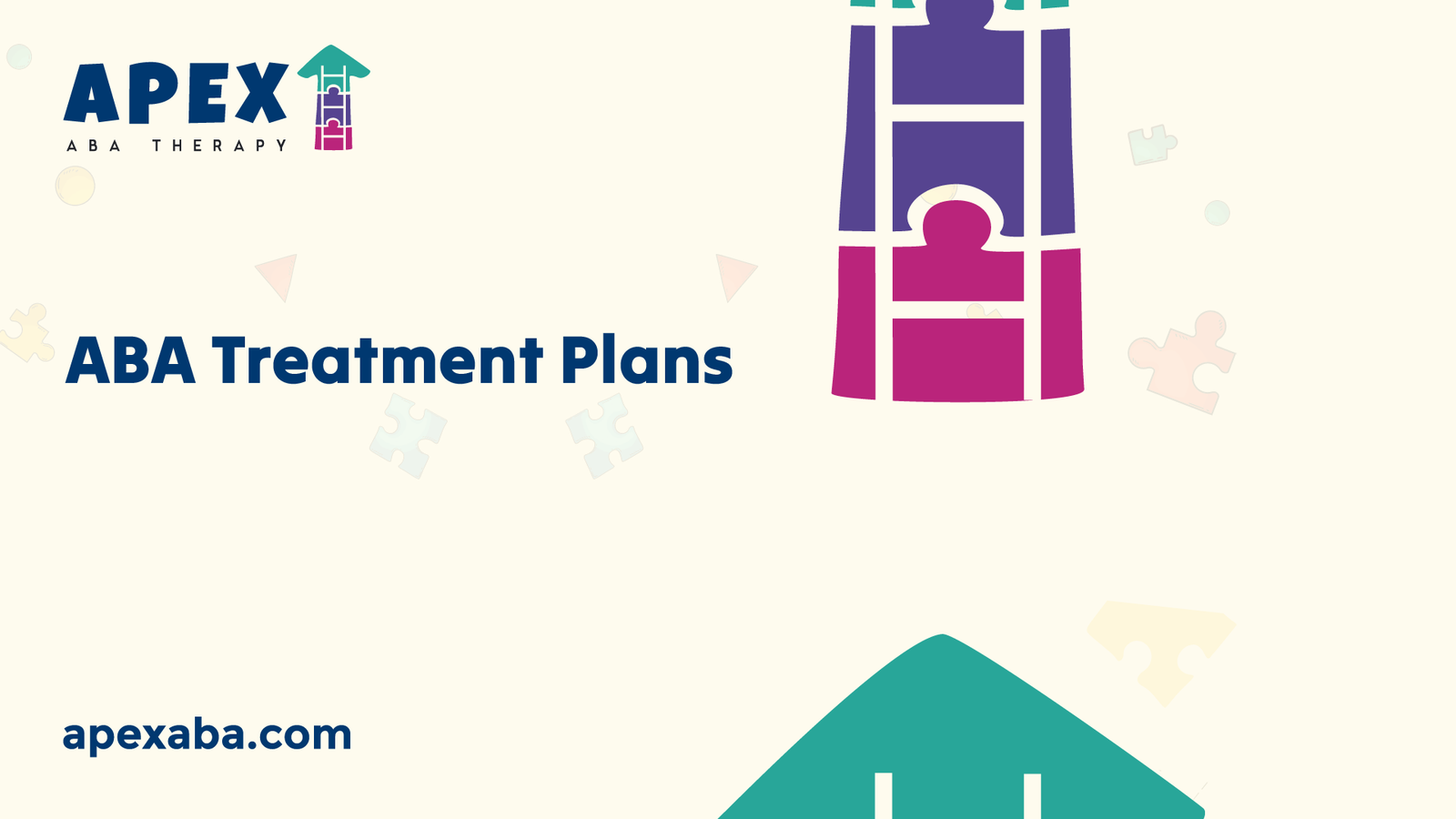 67066adb7b5f7c81338d081d 6693f81a5250a008a4c3ad8c ABA%2520Treatment%2520Plans png