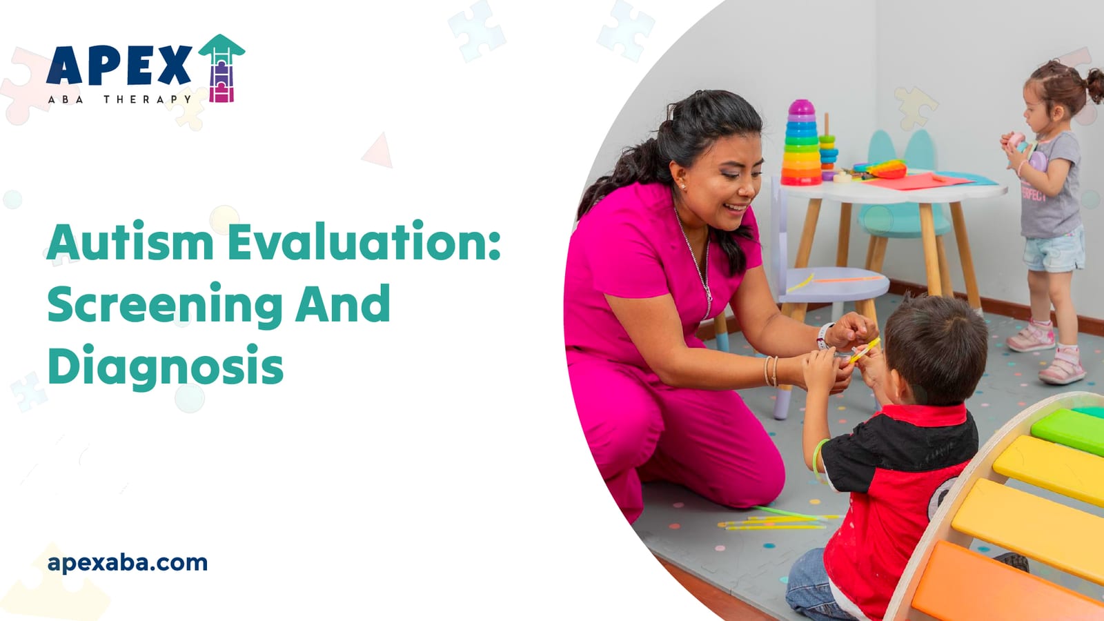 67066ee64e3ab64f784d80b4 6526b4113f5a95e955ef2e2d Autism%2520Evaluation %2520Screening%2520And%2520Diagnosis jpeg