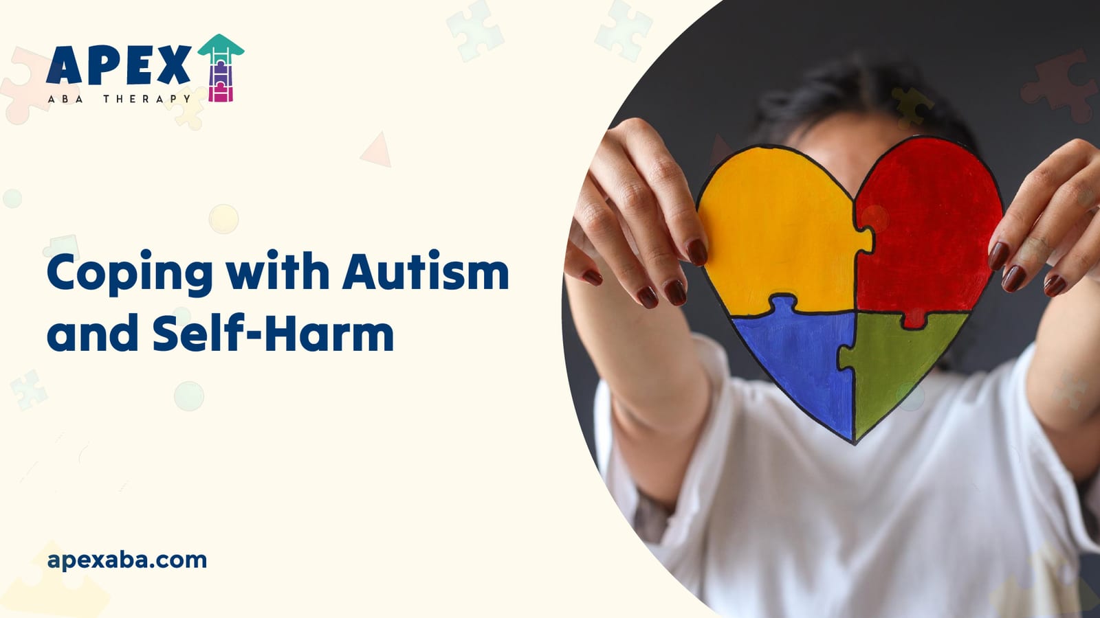 67067063950269dbb96a7c10 65e3bfb250ef85c65fdef271 Coping%2520with%2520Autism%2520and%2520Self Harm jpeg