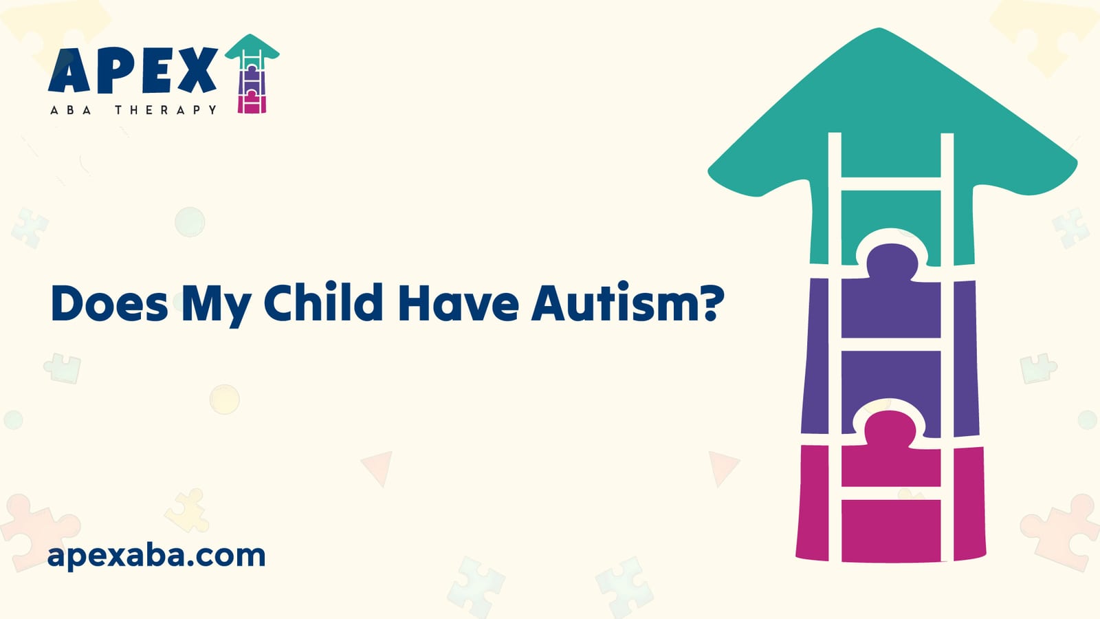 670670a5ccacddb1e56feb32 666d2b972803b9d75d32b692 Does%2520My%2520Child%2520Have%2520Autism 80 jpeg
