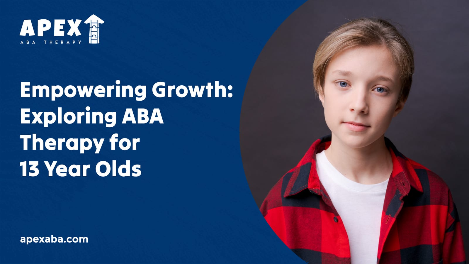 670671158e66cbcb097b94d5 664b3b42be560ca2a7f2d4ad Empowering%2520Growth %2520Exploring%2520ABA%2520Therapy%2520for%252013%2520Year%2520Olds 80 jpeg