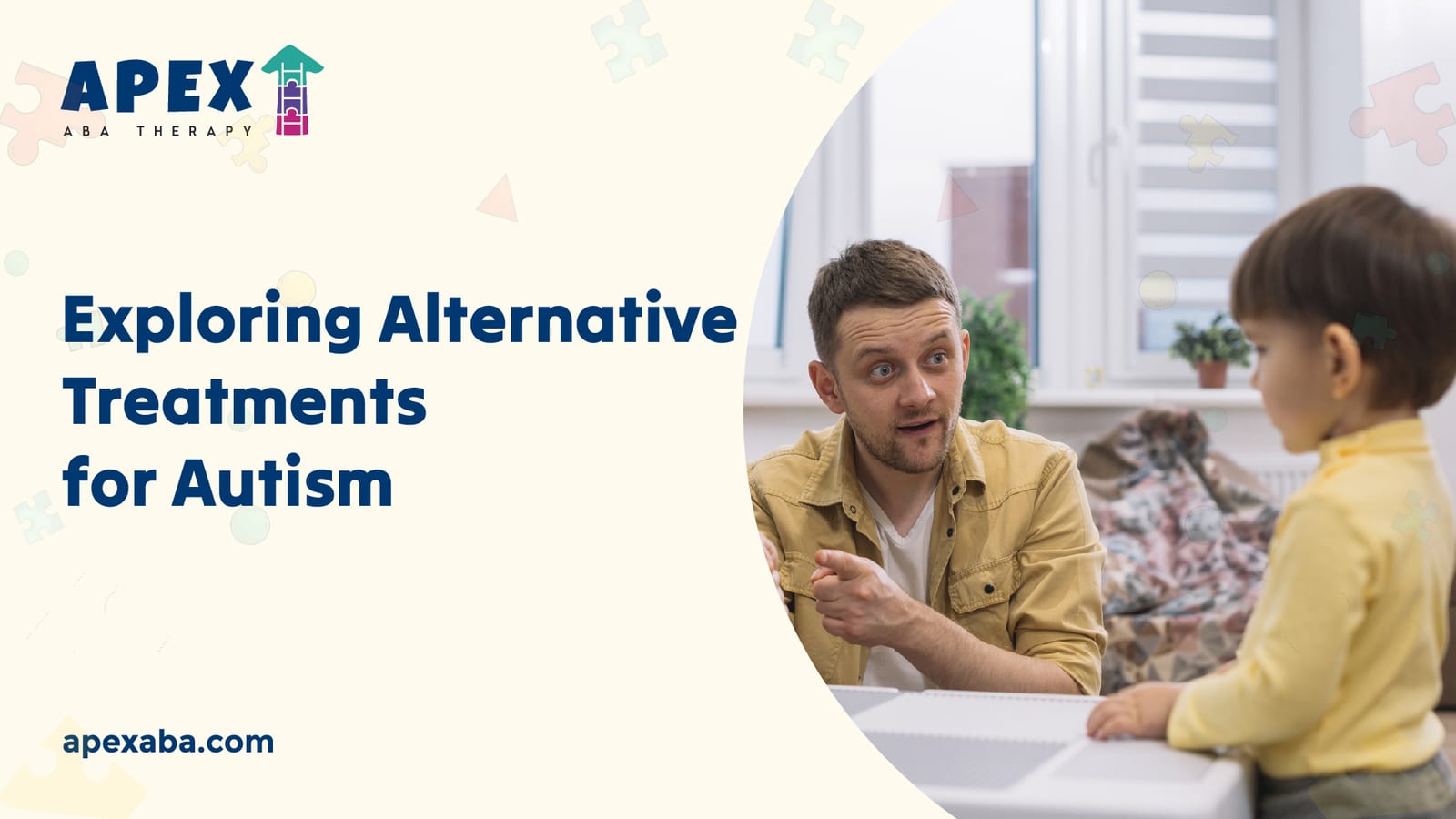 67154af6f583510929347853 664b3dd85b01995345ad568b Exploring%2520Alternative%2520Treatments%2520for%2520Autism 80 jpeg