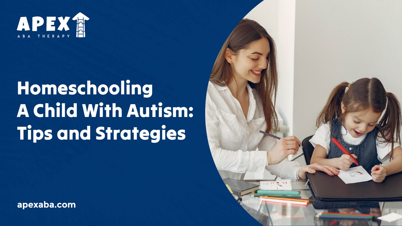 671669e18e3a04598d917bf1 6526b2a57e2ab082479b8287 Homeschooling%2520A%2520Child%2520With%2520Autism %2520Tips%2520and%2520Strategies jpeg