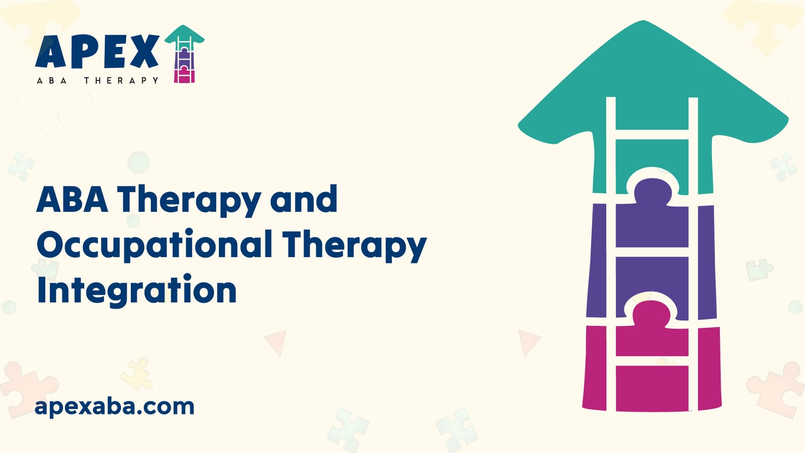6727e9f98c228e134d4212d4 6727e9e28745e92d0f48c536 ABA%2520Therapy%2520and%2520Occupational%2520Therapy%2520Integration 80 jpeg