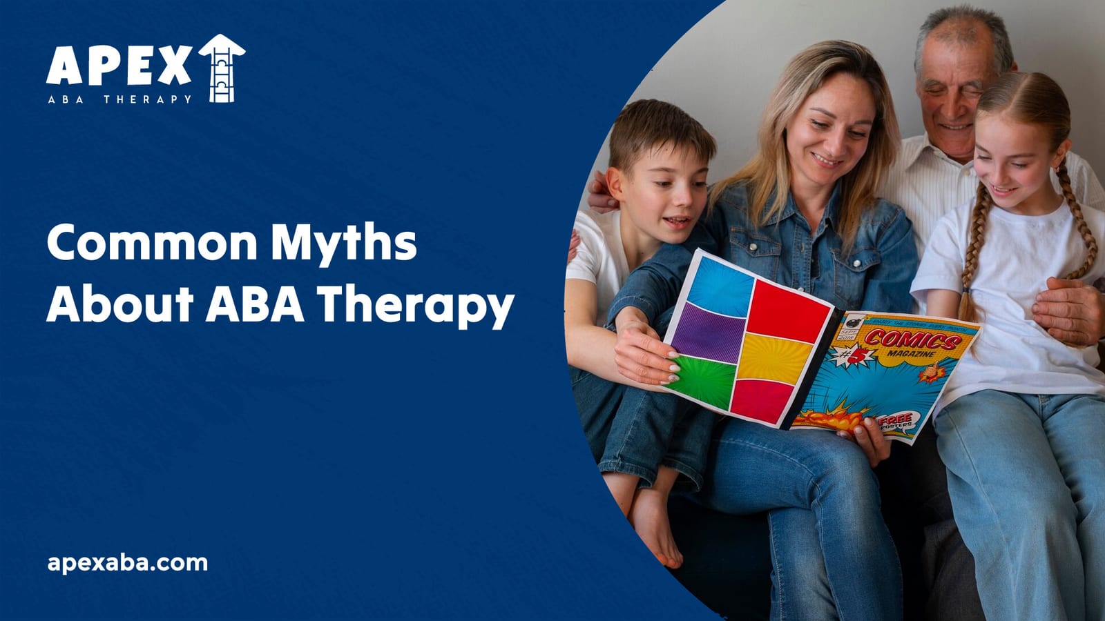 6727fb8fef9a41c4c2e6eea8 6727fb4ce35c287703280cdc Common%2520Myths%2520About%2520ABA%2520Therapy 80 jpeg