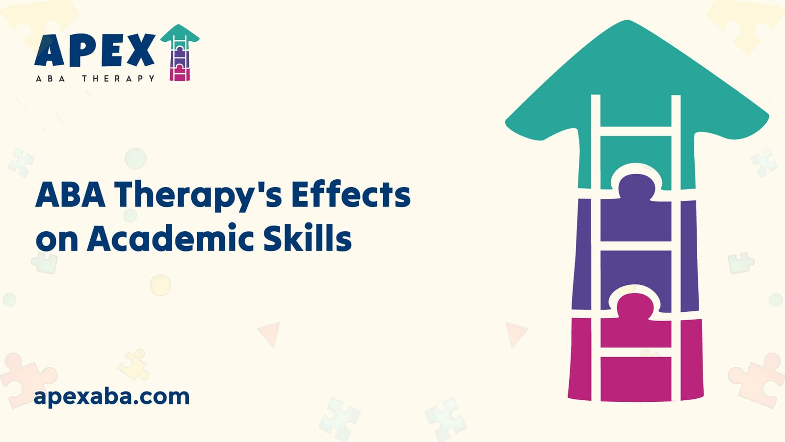 672800cf8081c39411e6aaa6 672800bf7d258ca671681ca7 ABA%2520Therapy%2527s%2520Effects%2520on%2520Academic%2520Skills 80 jpeg