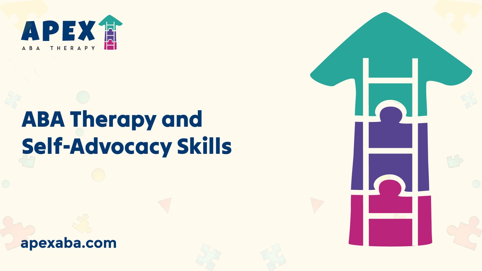 672802264095c0021137f29a 67280216373fada485482a86 ABA%2520Therapy%2520and%2520Self Advocacy%2520Skills 80 jpeg
