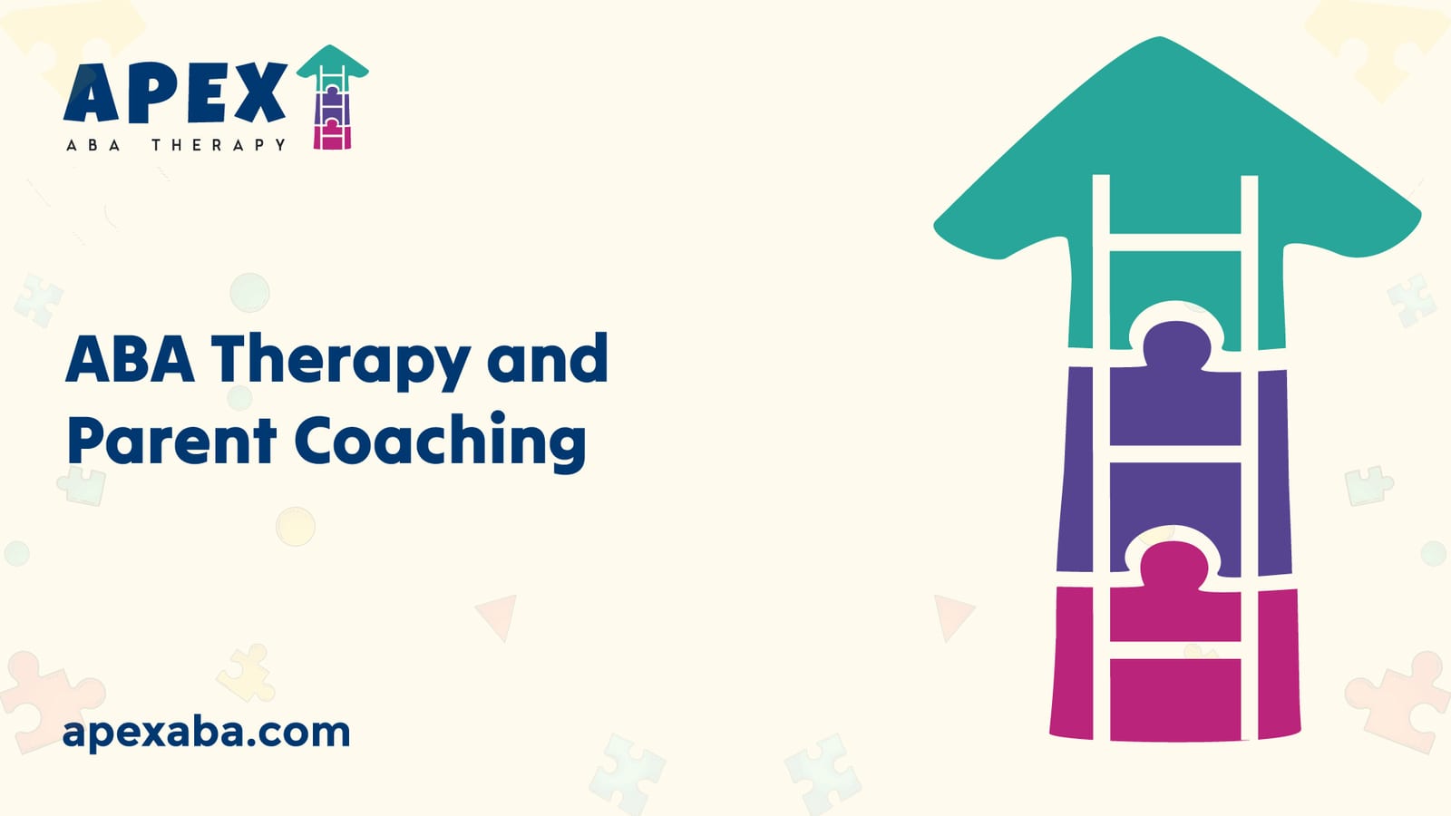672802d6b9a4c6a97e3b84fb 672802c9f6e98fb53ab2b1c9 ABA%2520Therapy%2520and%2520Parent%2520Coaching 80 jpeg