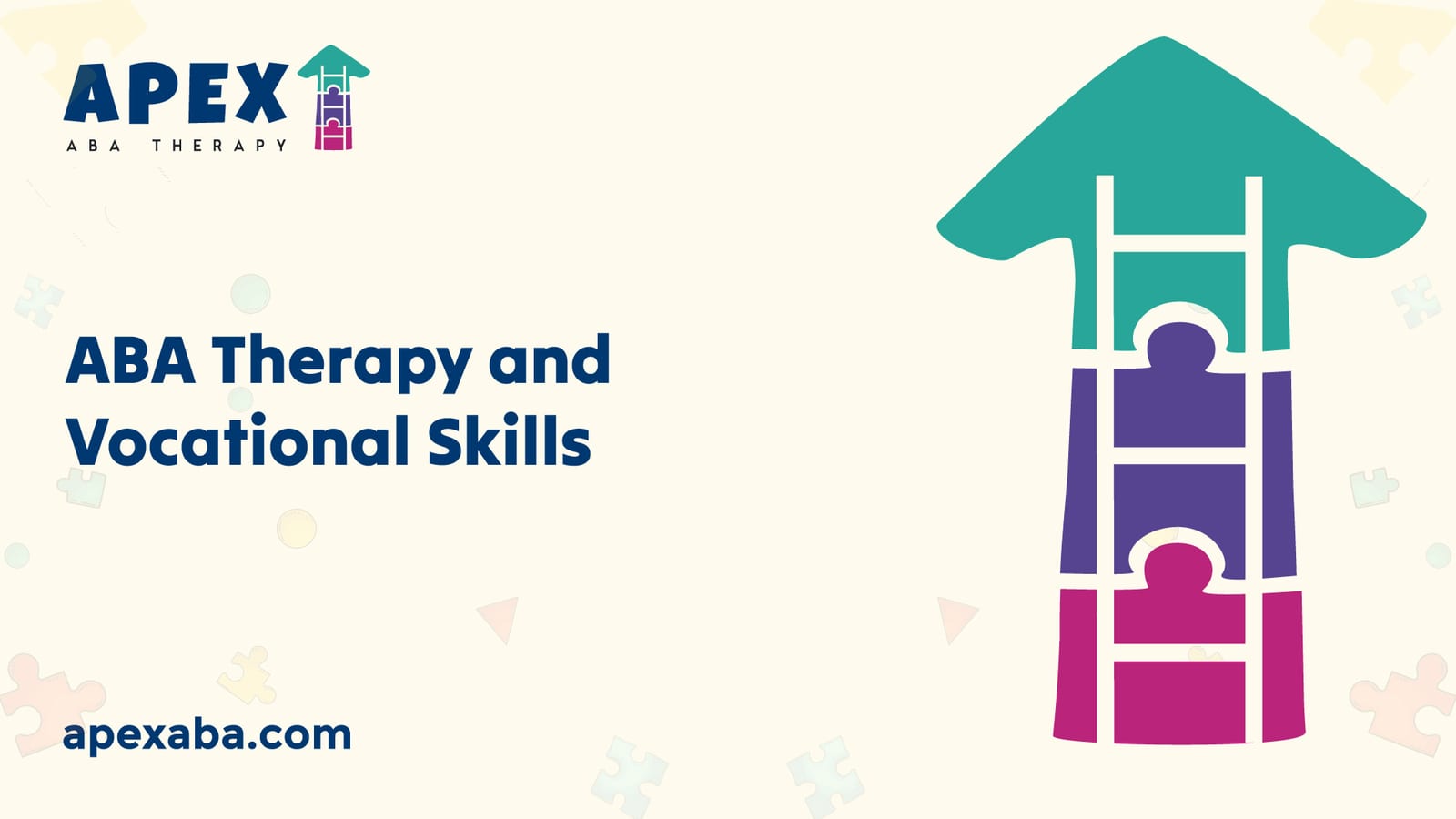 67280508e11f929996409ca5 672804d4c672a97d7d06afff ABA%2520Therapy%2520and%2520Vocational%2520Skills 80 jpeg