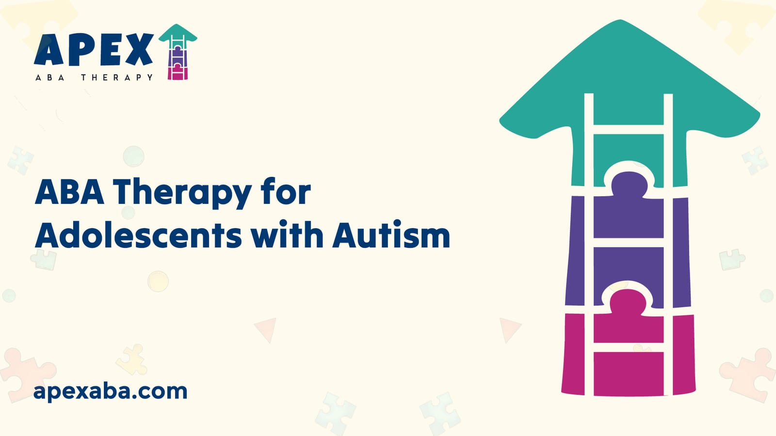 6728053967c7902498498468 6728052fc25bdf81df7ca648 ABA%2520Therapy%2520for%2520Adolescents%2520with%2520Autism 80 jpeg
