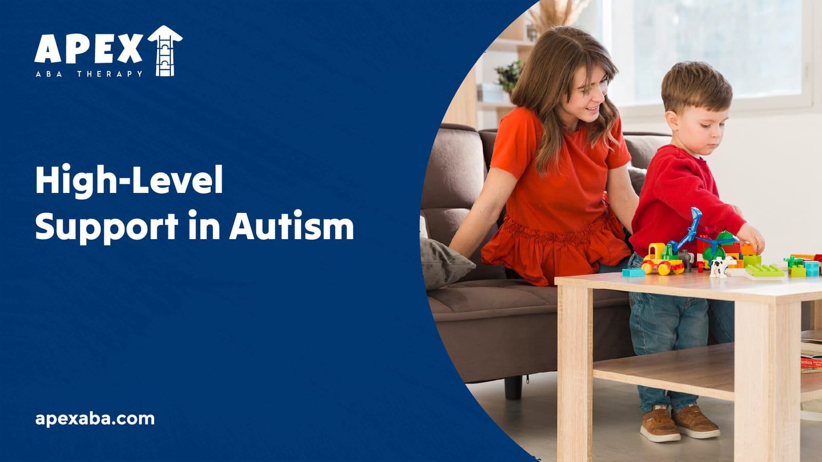 672806225ad70ef6170a4bab 67280616e11f92999641e568 High Level%2520Support%2520in%2520Autism 80 jpeg
