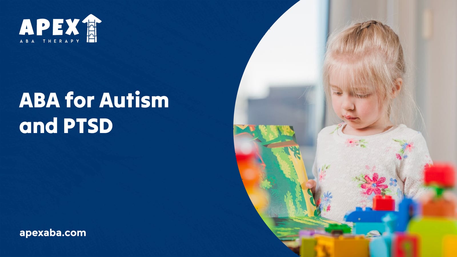 672806db439c7f1e2d657ab1 672806cf6bbef7a8812aa34c ABA%2520for%2520Autism%2520and%2520PTSD 80 jpeg