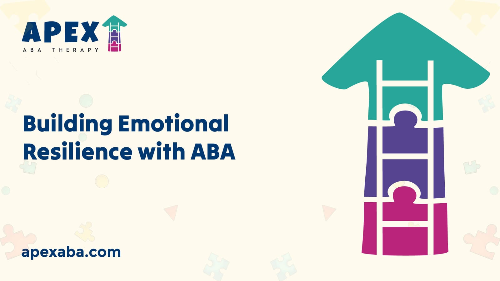 672807074ede8b7b25742b91 672806ff7f91298f0ec73e03 Building%2520Emotional%2520Resilience%2520with%2520ABA 80 jpeg