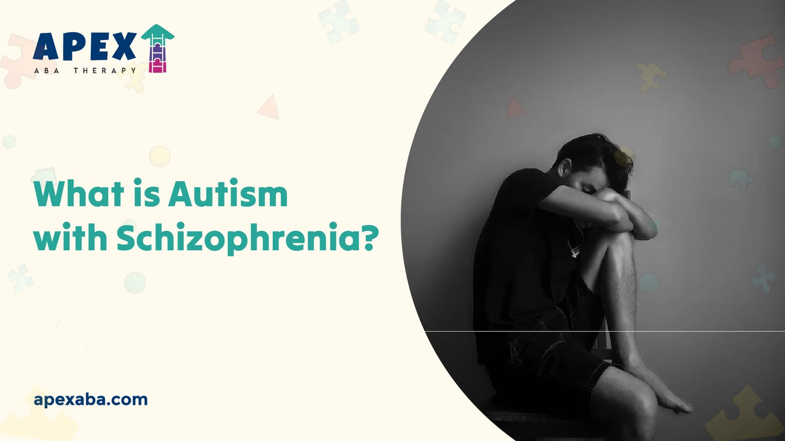 674d0dd9e1da963979230562 65e3c19a3008b53b80b21cb7 What%2520is%2520Autism%2520with%2520Schizophrenia jpeg