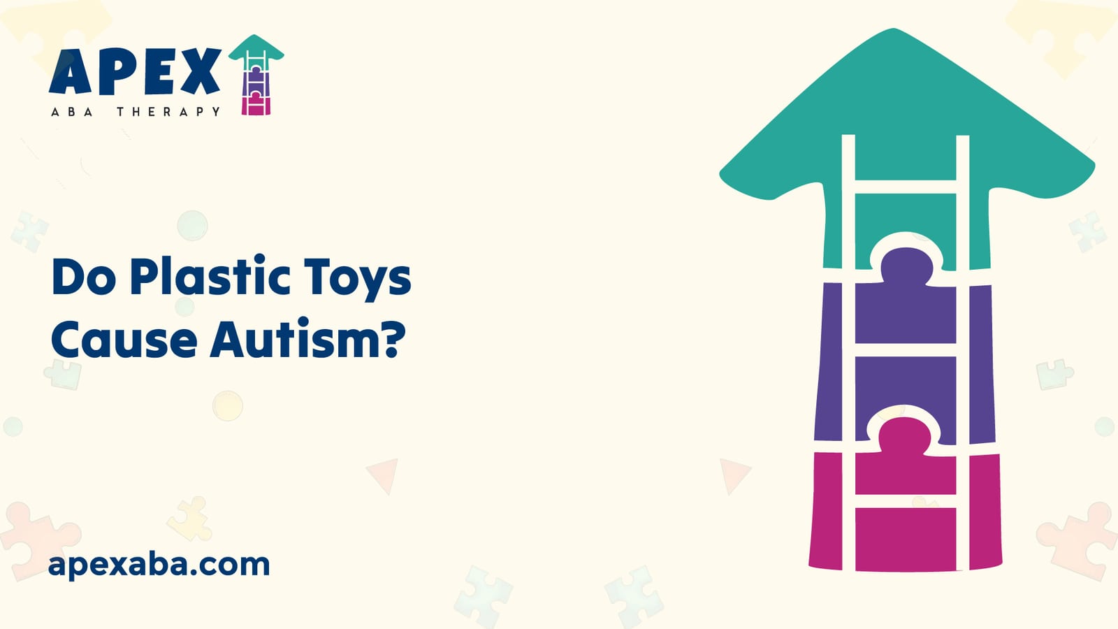 675a3699d0cc5c0a8b41e3c2 666d24f6343341dc65a0070c Do%2520Plastic%2520Toys%2520Cause%2520Autism 80 jpeg