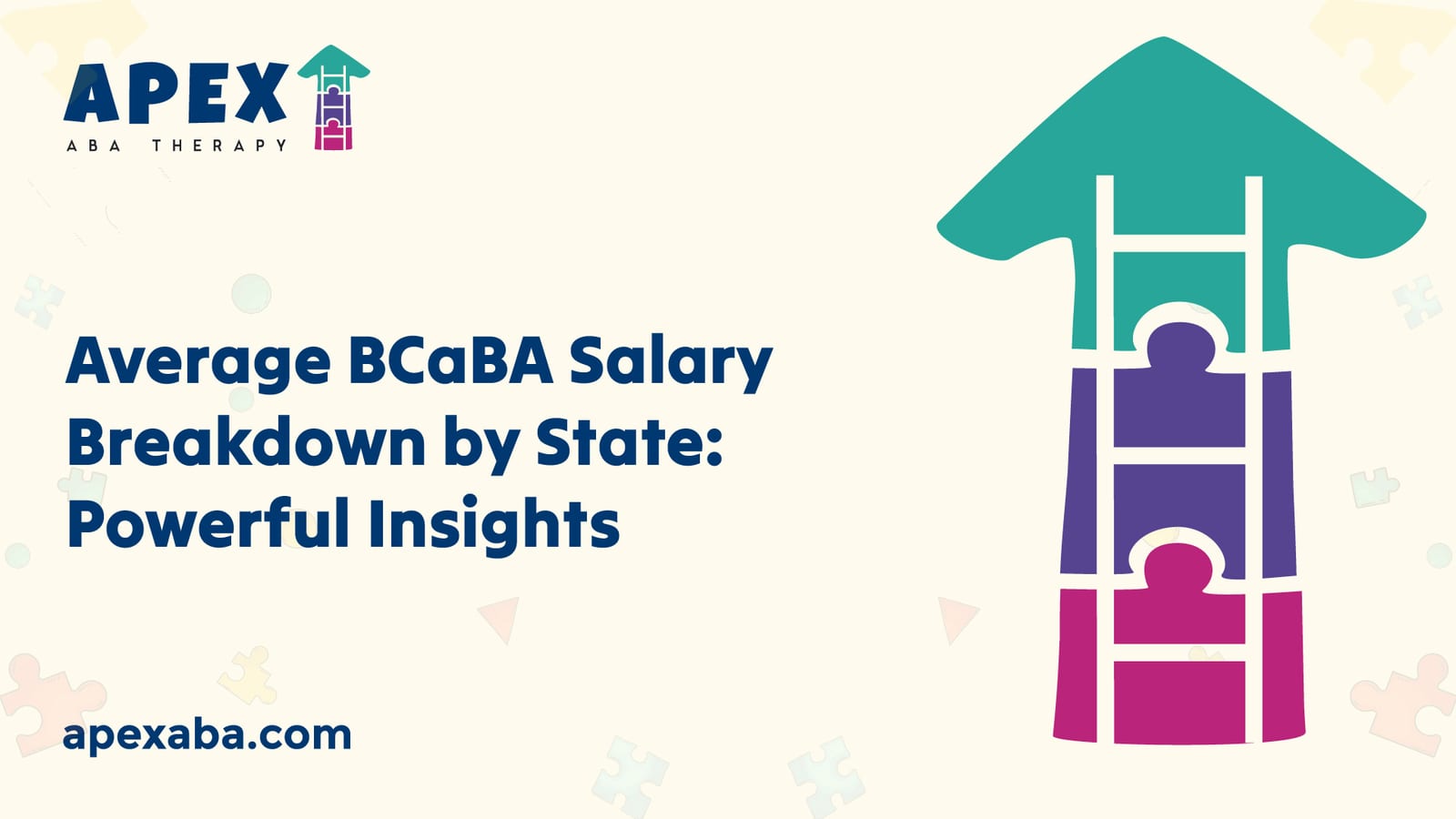675a83721d5e2df6fc55edcf 666ec36e271928f156267187 Average%2520BCaBA%2520Salary%2520Breakdown%2520by%2520State %2520Powerful%2520Insights 80 jpeg