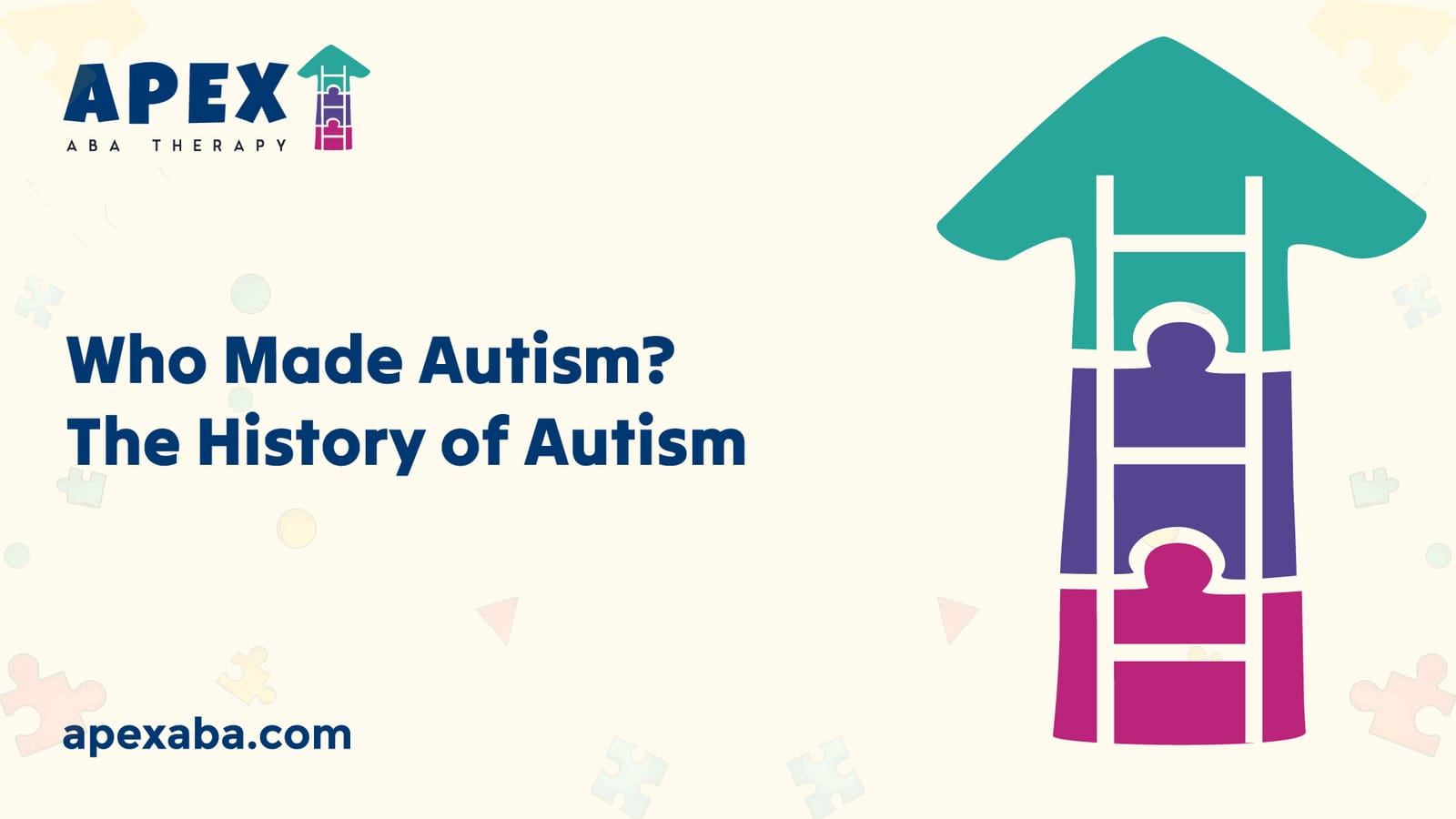 675a88a402dbefbbf1cbc230 666d85e9388c8ef23635493c Who%2520Made%2520Autism %2520The%2520History%2520of%2520Autism 80 jpeg