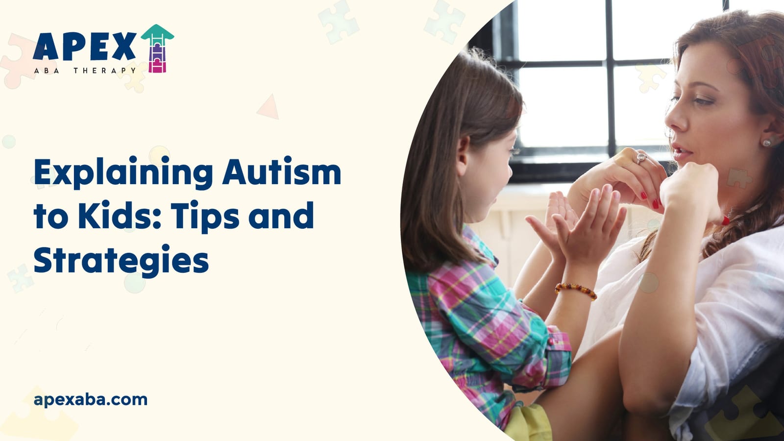677ba8ce0258ac0d39c370c4 65e3c0a68f045ae0f28345ee Explaining%2520Autism%2520to%2520Kids %2520Tips%2520and%2520Strategies jpeg