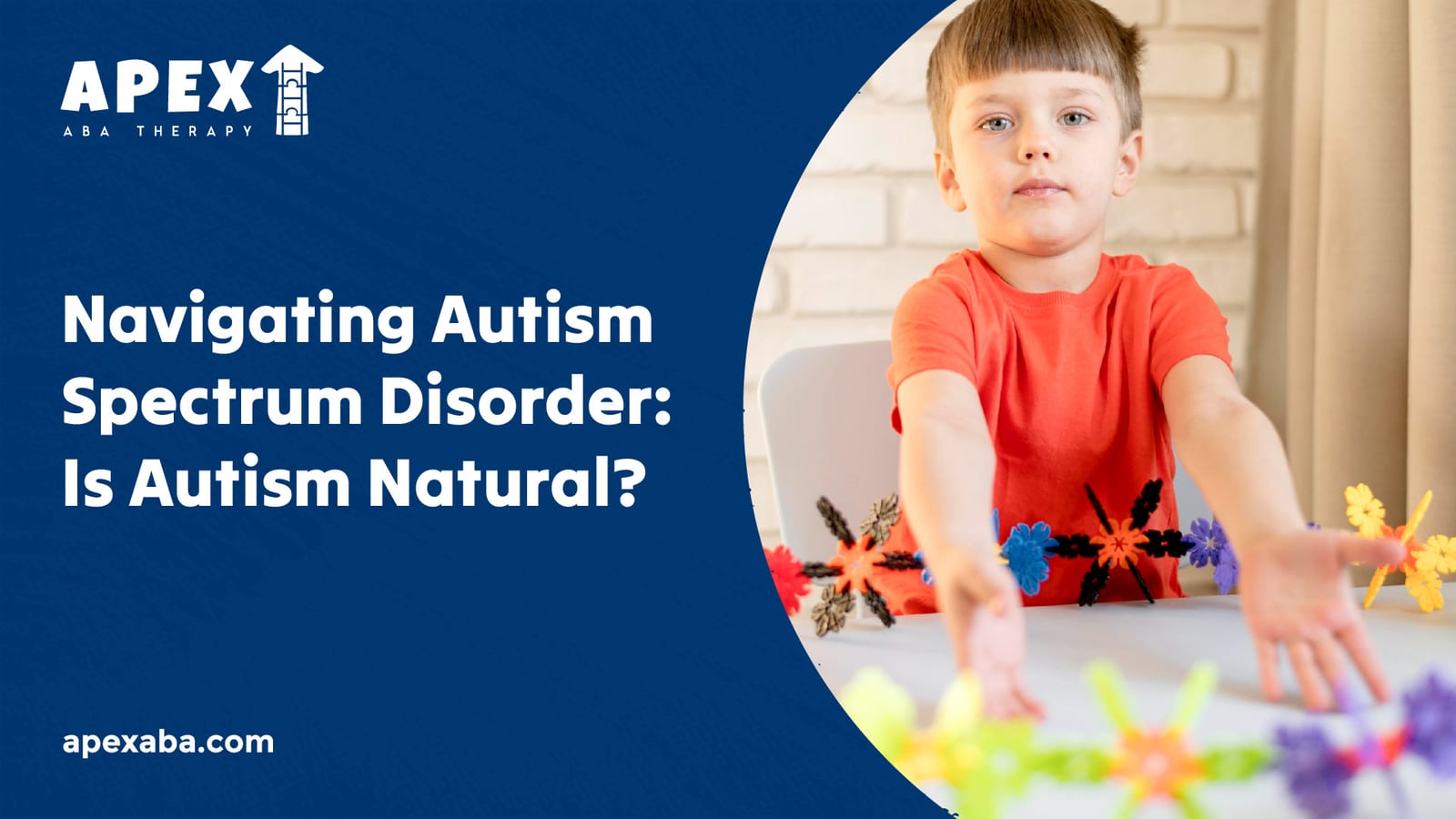 677baec64311d09ade4913aa 666eaf020b017b76d056b2ed Navigating%2520Autism%2520Spectrum%2520Disorder %2520Is%2520Autism%2520Natural 80 jpeg