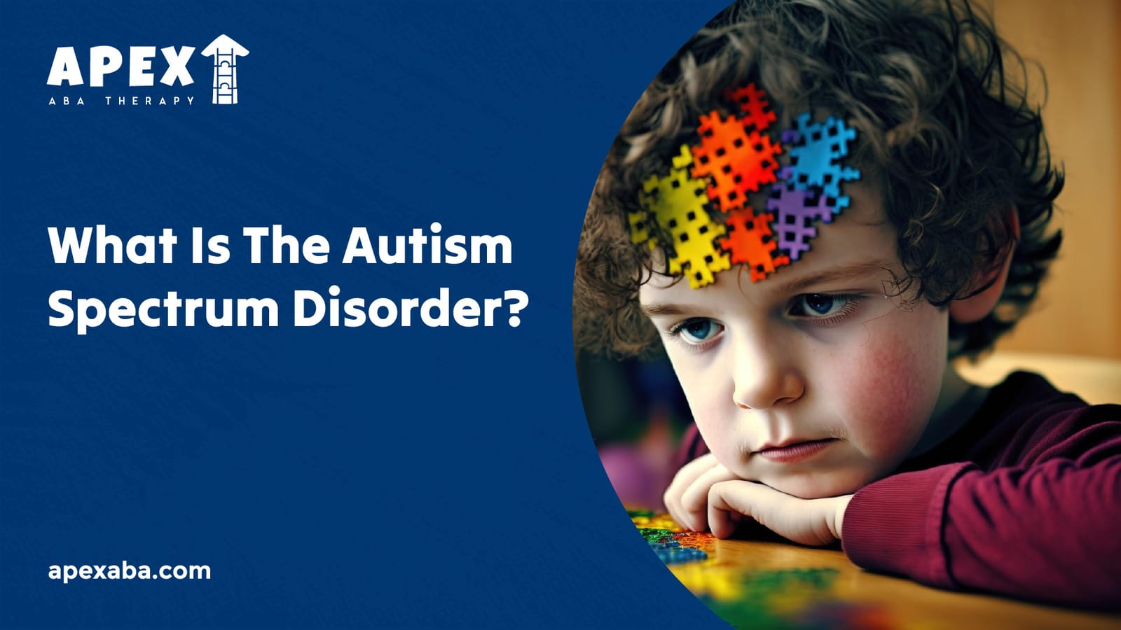 677bb663e556af93ce932958 666b848e540fb7f3294a974a What%2520Is%2520The%2520Autism%2520Spectrum%2520Disorder 80 jpeg