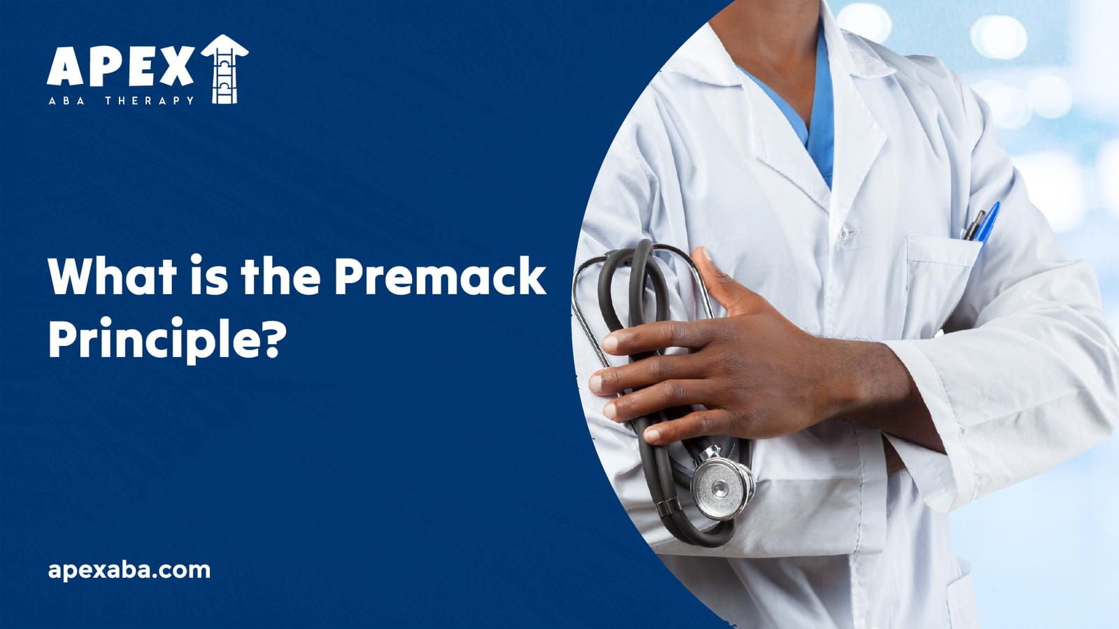 699306db57a1fd8ca8de4c80 666eb5415d95a3526186259f What%2520is%2520the%2520Premack%2520Principle 80 jpeg