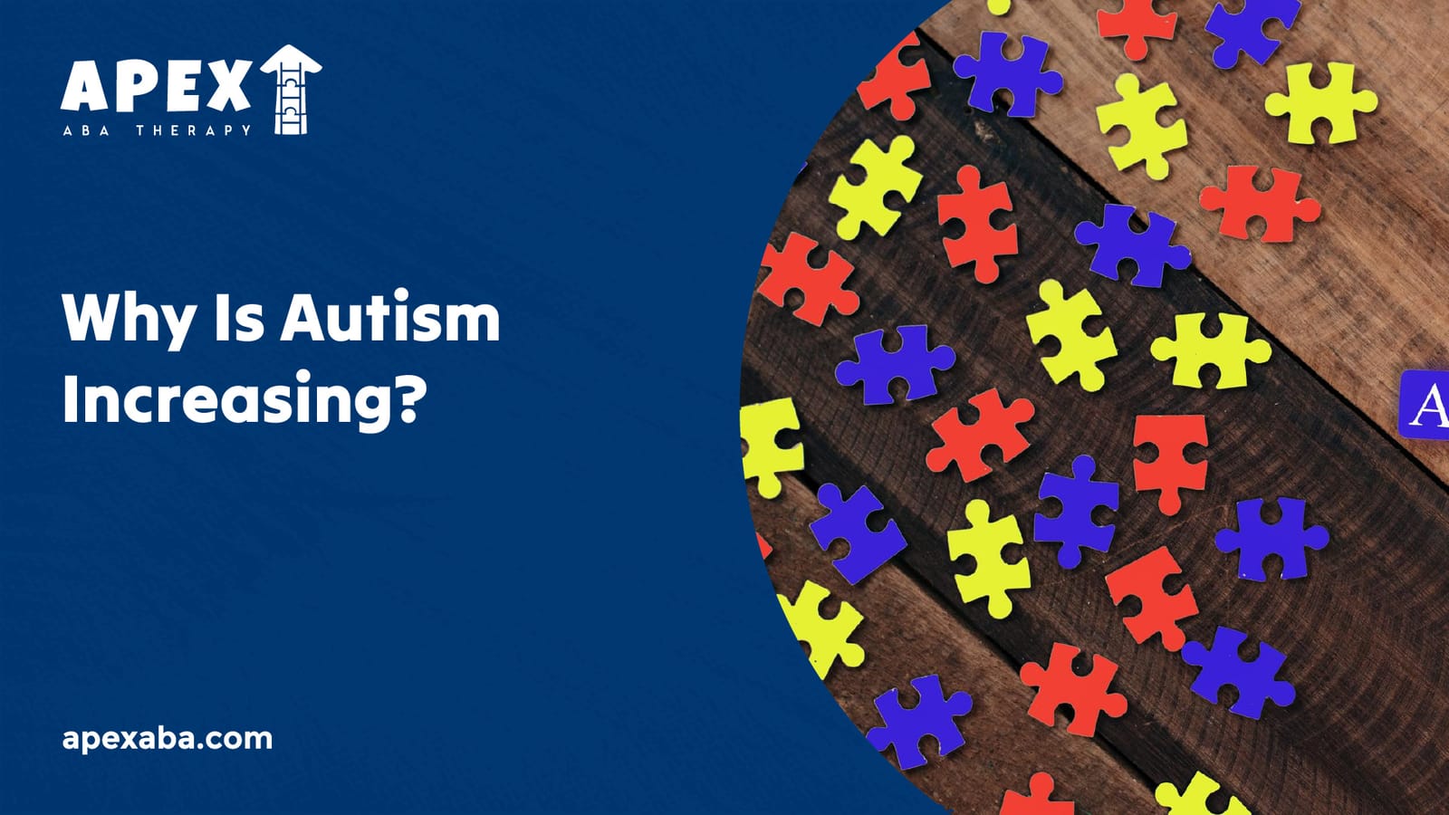 699306e8dc3bd1aba93de396 666d2b2116e2dd15874aa7be Why%2520Is%2520Autism%2520Increasing 80 jpeg
