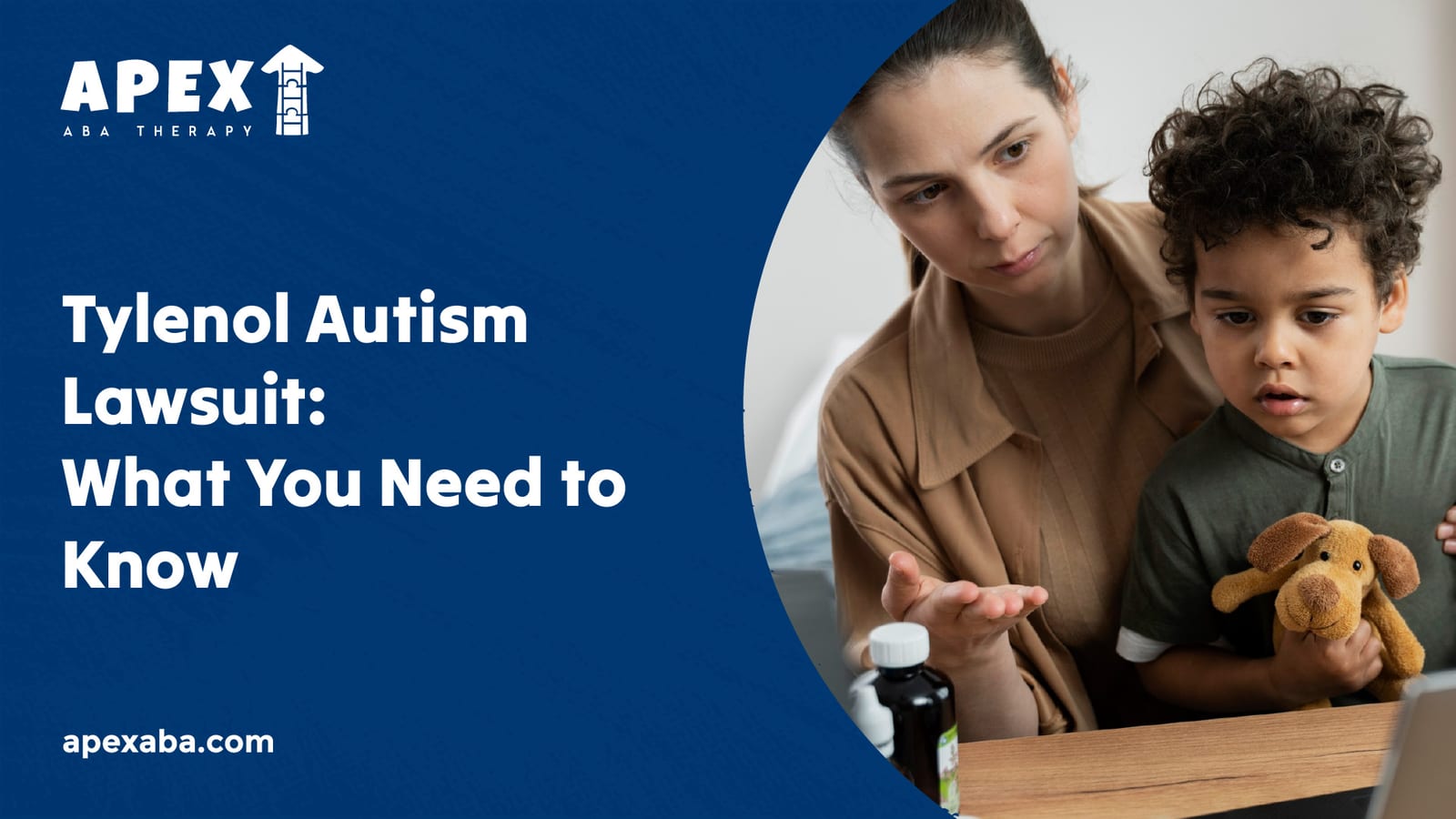 69930778034a6c5521cd65c9 666b881b3879656754cb1a7e Tylenol%2520Autism%2520Lawsuit %2520What%2520You%2520Need%2520to%2520Know 80 jpeg