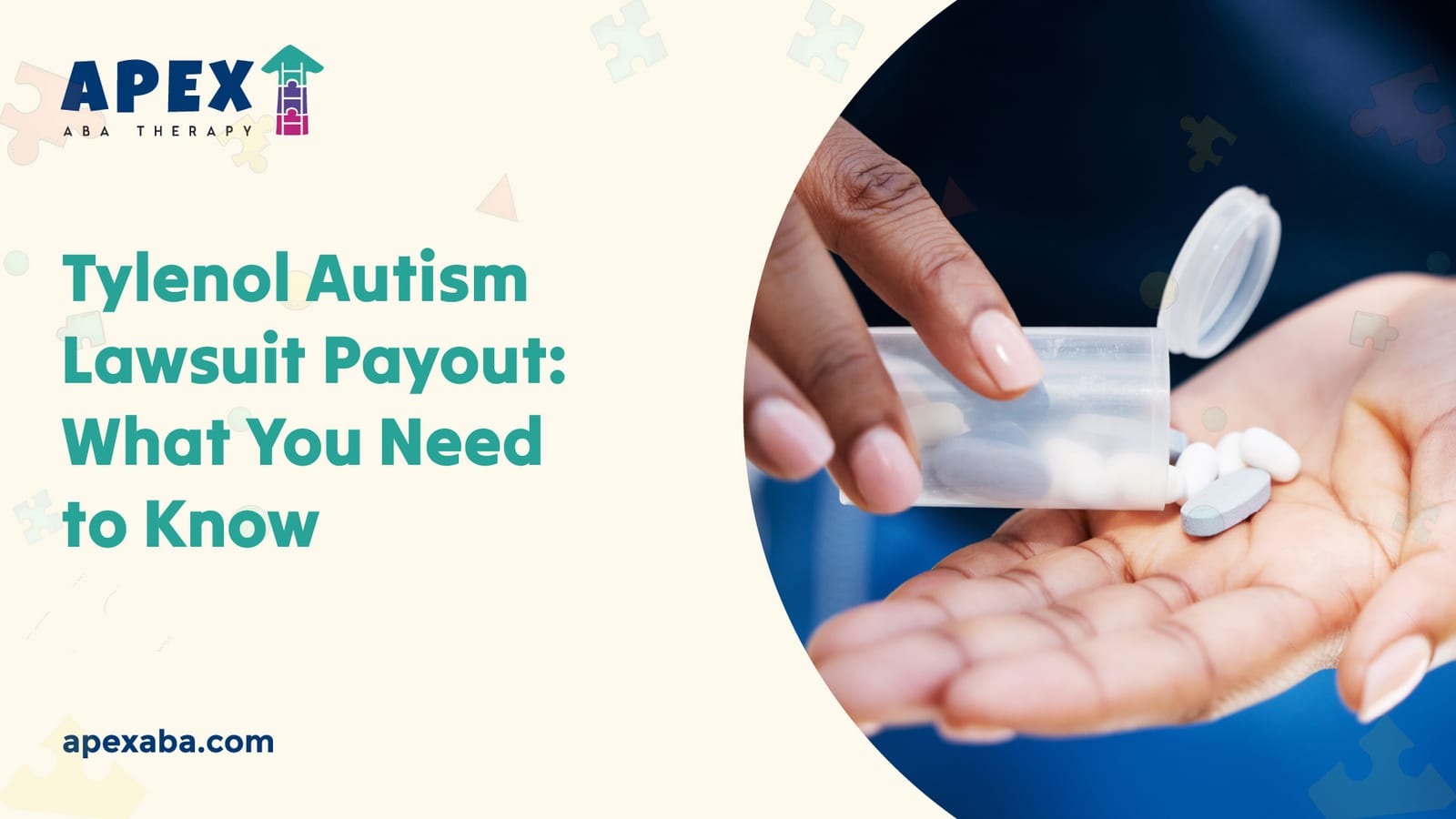 69930778727f4421feb68a03 65e3c27522d322d21117f273 Tylenol%2520Autism%2520Lawsuit%2520Payout %2520What%2520You%2520Need%2520to%2520Know jpeg