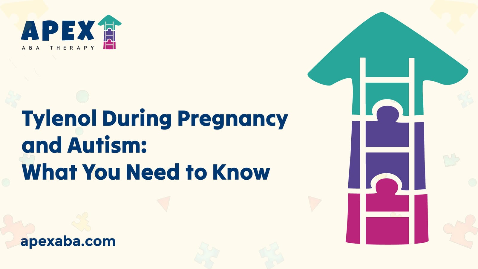 6993077889477a6f81405156 666e2990f21cb9361ae185b4 Tylenol%2520During%2520Pregnancy%2520and%2520Autism %2520What%2520You%2520Need%2520to%2520Know 80 jpeg