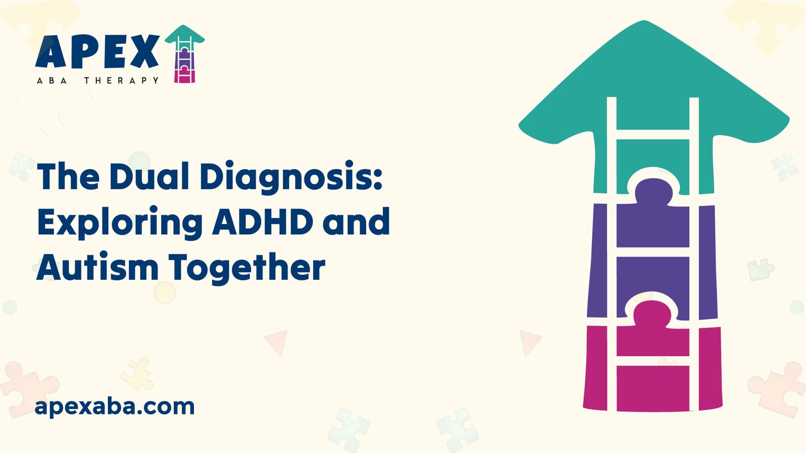 699307a9b317026334f2c2f6 666d6ee2beecd2099678a381 The%2520Dual%2520Diagnosis %2520Exploring%2520ADHD%2520and%2520Autism%2520Together 80 jpeg